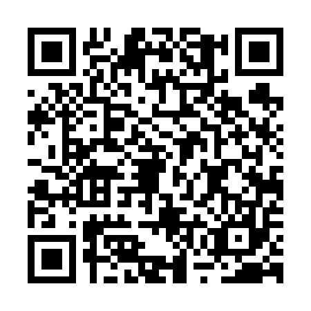 QR code for BWD-6570