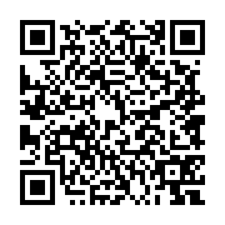 QR code for BWD5743