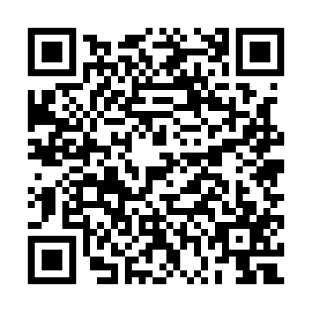 QR code for BWE-1171