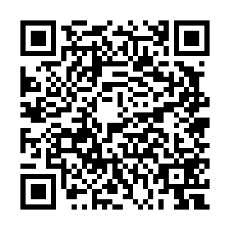 QR code for BWE4596