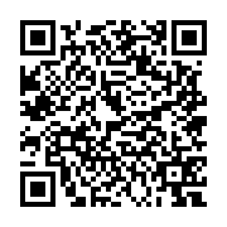 QR code for plate BWE-5757