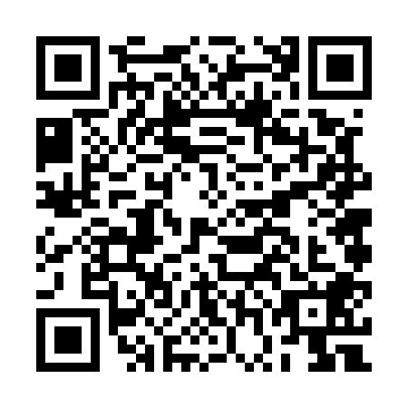 QR code for BWF-5083