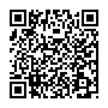 QR code for BWF-9939