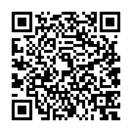 QR code for BWF1786
