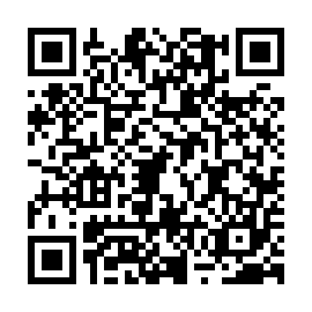 QR code for plate BWF-8579