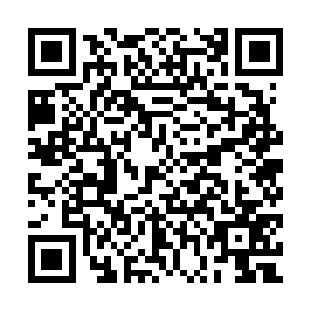 QR code for BWG-6778