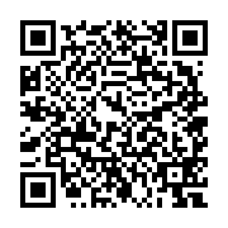 QR code for BWG-6993