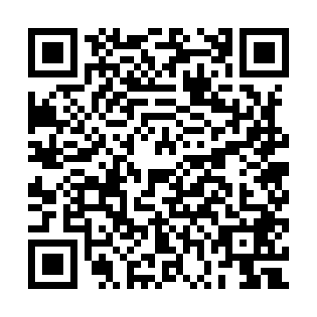 QR code for BWG-9486
