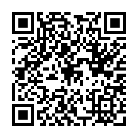 QR code for BWG2892