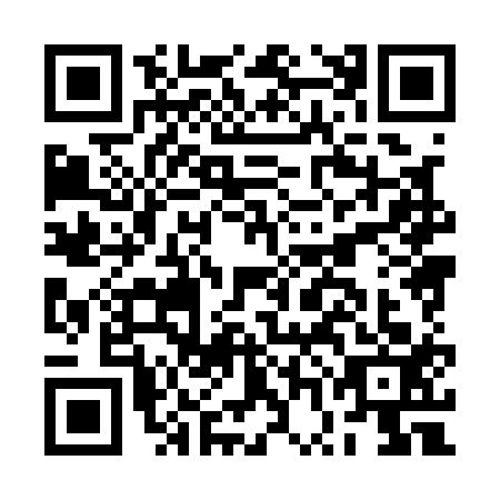 QR code for BWH-1138