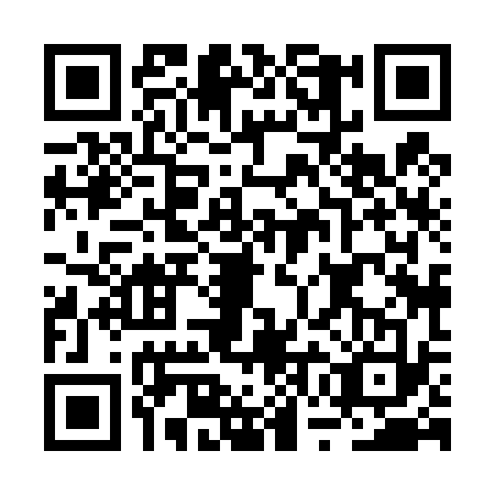 QR code for BWH4338