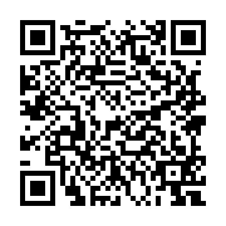 QR code for BWI-1936