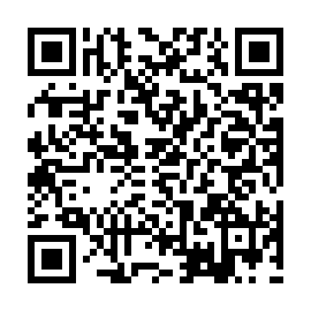 QR code for BWI-3904