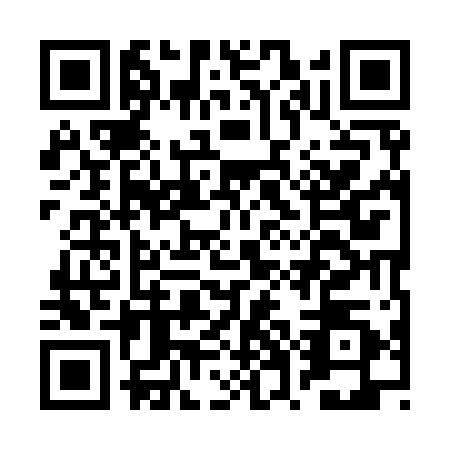 QR code for BWI-9108