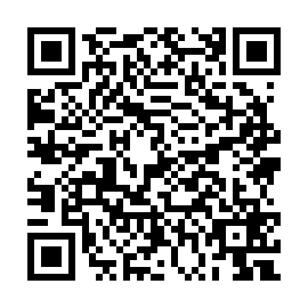 QR code for plate BWI-2698