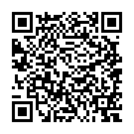 QR code for BWJ-0916