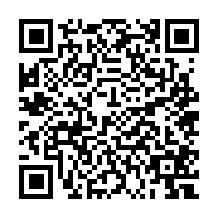 QR code for BWJ-3045