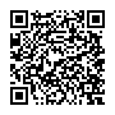 QR code for plate BWJ-4477