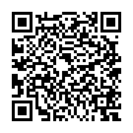 QR code for BWK-0486