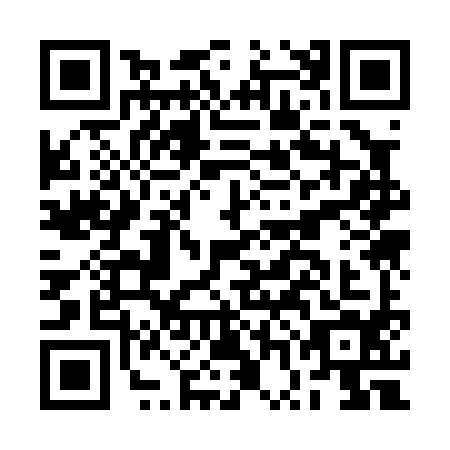 QR code for BWK-0942