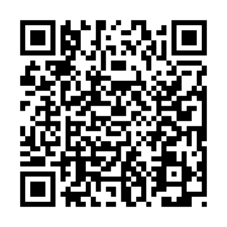 QR code for BWK-2195