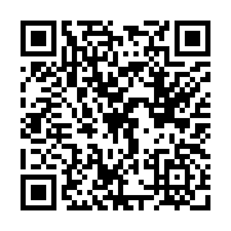 QR code for BWK9973