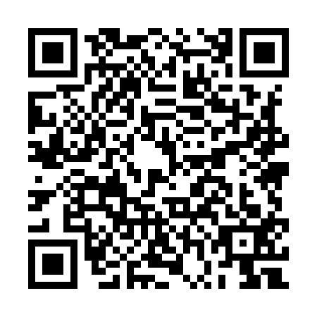 QR code for BWM-9131