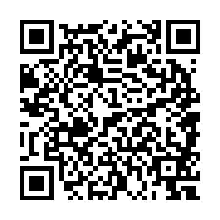 QR code for BWN-2827