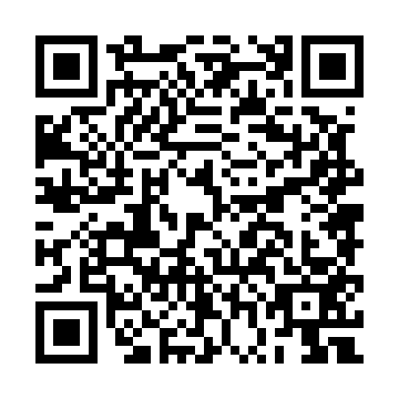 QR code for BWN-5536