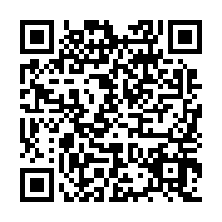QR code for BWN2179