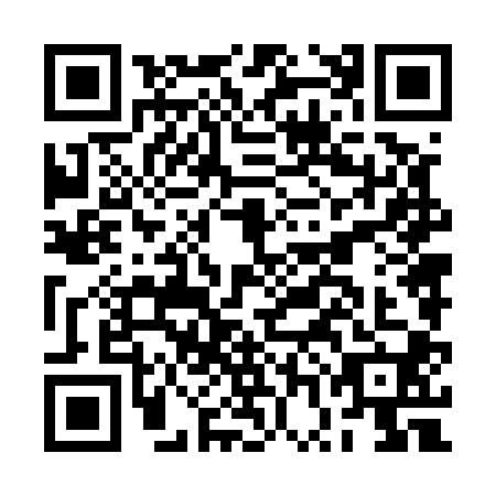 QR code for plate BWN-5006