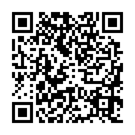 QR code for BWO-3700