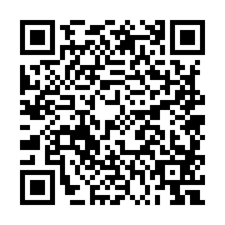 QR code for BWO-9839