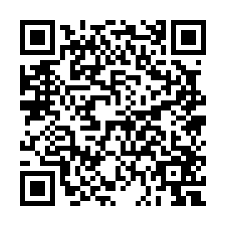 QR code for BWQ-0466