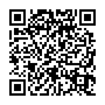 QR code for BWQ-3230