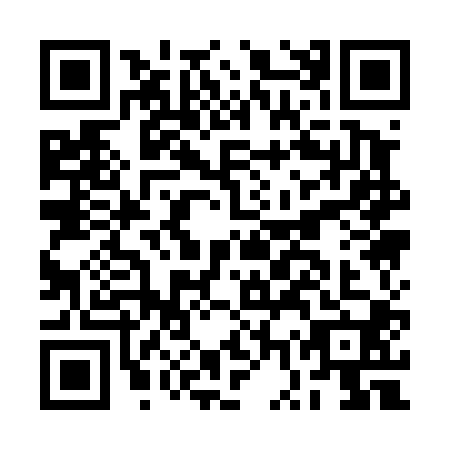 QR code for BWQ4005