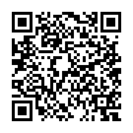 QR code for BWR-1119