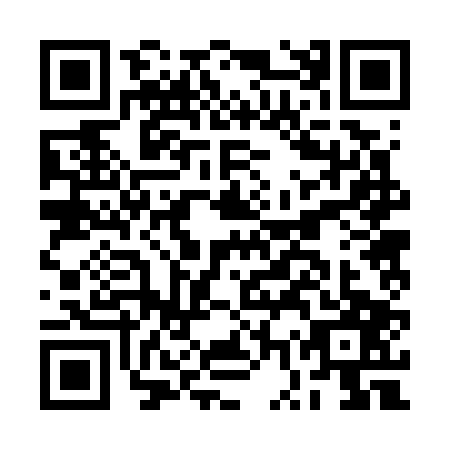 QR code for BWR-7076