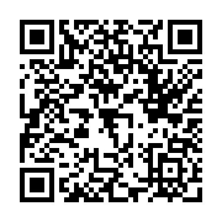 QR code for BWS-3832