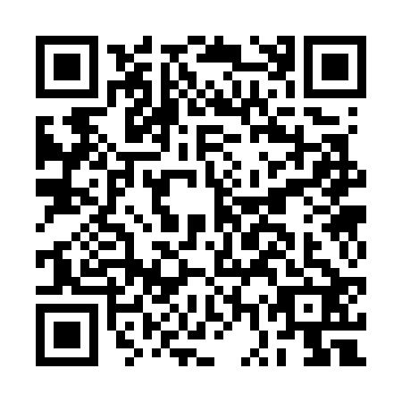 QR code for BWS-7228