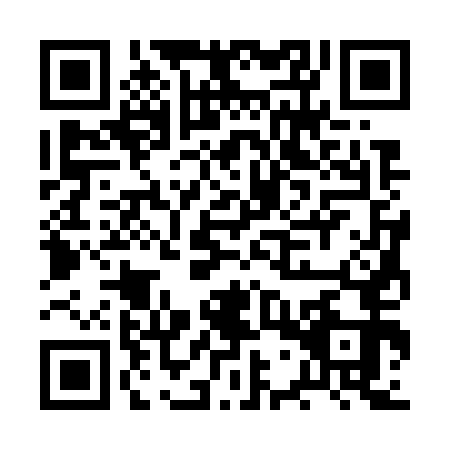 QR code for BWS-7533