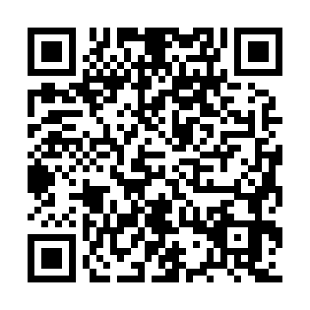QR code for BWS-8734