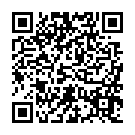 QR code for BWT-7860
