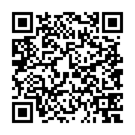 QR code for plate BWT-5788