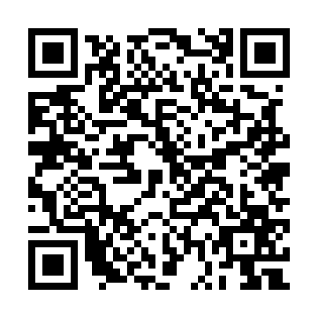 QR code for BWU-5670