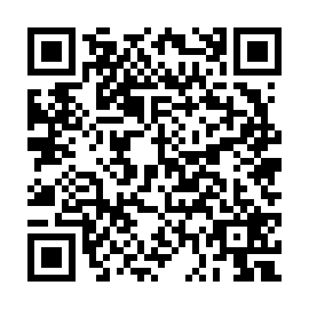 QR code for BWU-6292