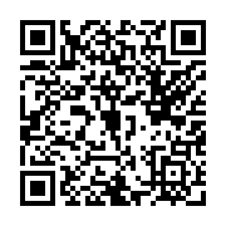 QR code for BWU-8037