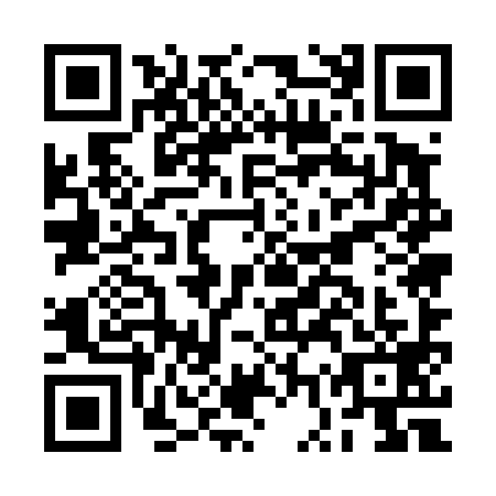 QR code for BWU4997