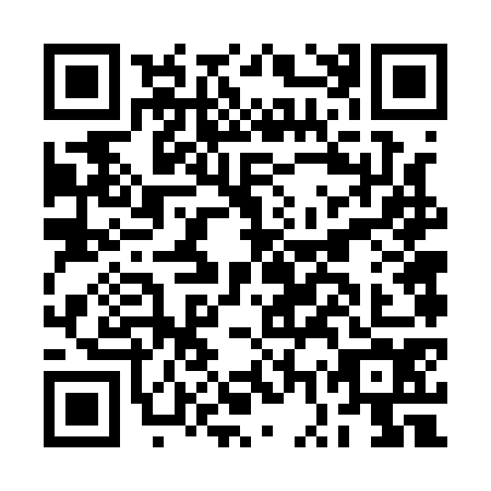 QR code for BWV-1745