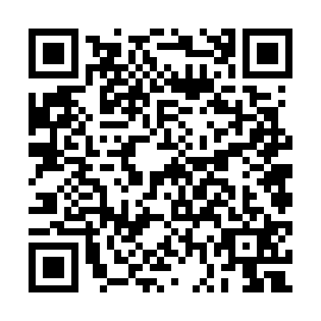 QR code for BWV-7219